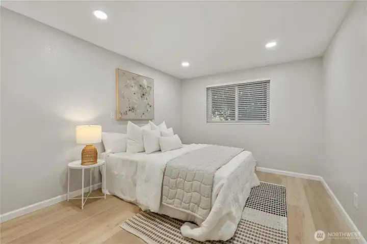 Guest, kids bedroom or office Guest, kids bedroom or office