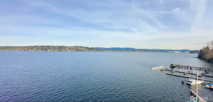 drone shot drone shot