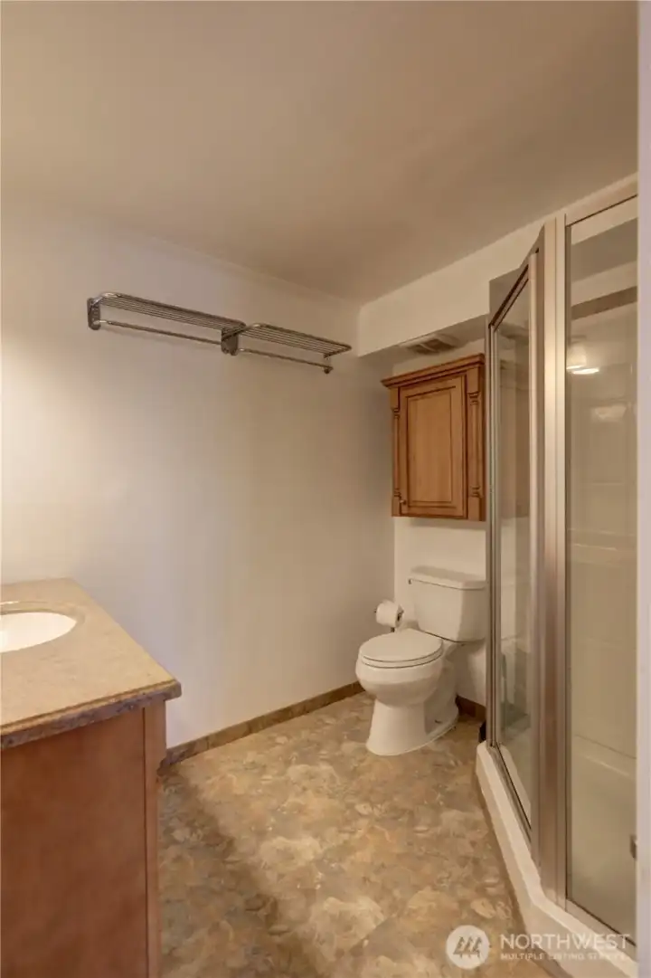 main bath main bath