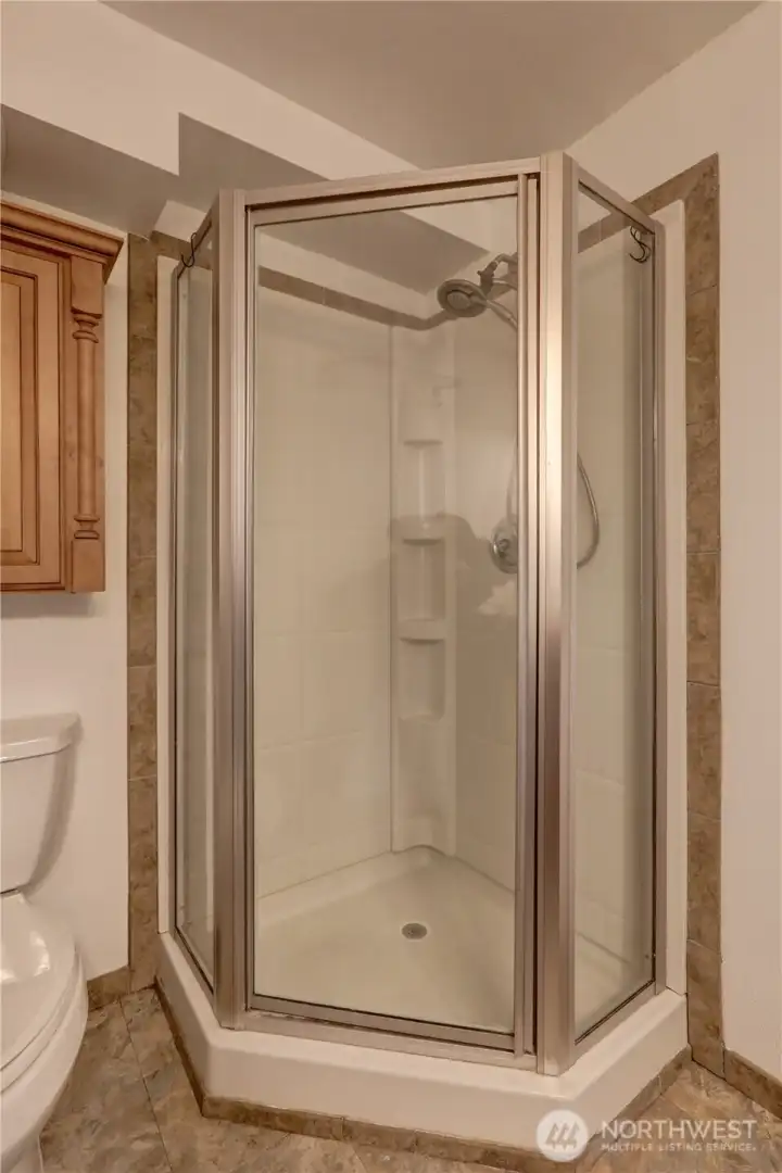 main bath main bath