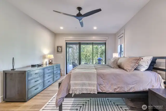 The photos are for representation purposes only. You get to choose your finishes and colors!