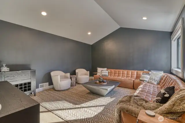 The photos are for representation purposes only. You get to choose your finishes and colors!