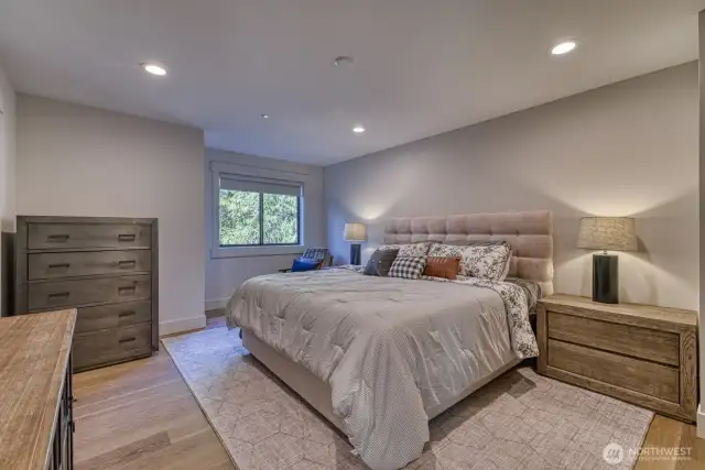 The photos are for representation purposes only. You get to choose your finishes and colors!