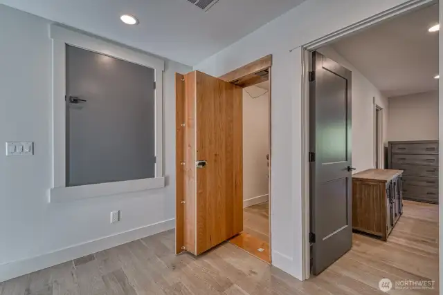 The photos are for representation purposes only. You get to choose your finishes and colors!