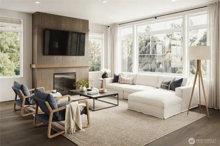 The images provided in this listing are artist’s renderings for illustrative purposes only. They depict a proposed design and layout, which may not reflect the final construction, finishes, or features. Actual details, including finishes and dimensions, are subject to change.