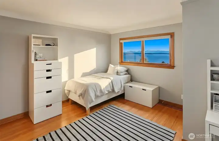 Once again the amazing protected view.