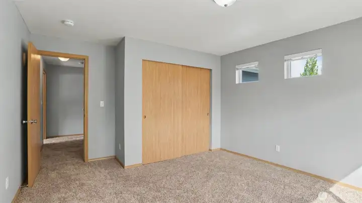 the perfect canvas for your unique style and needs