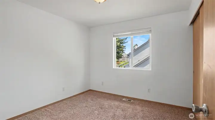 Bring your vision to life in this versatile space