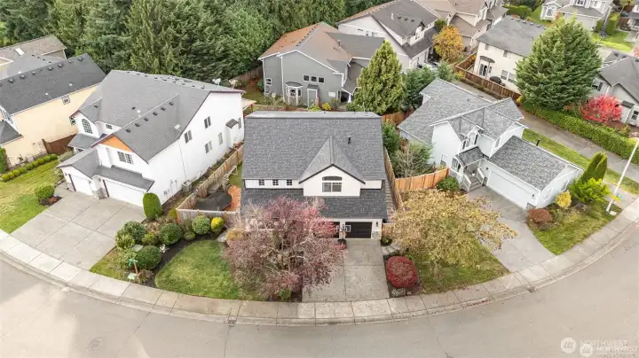 Wonderful clean, quiet neighborhood Wonderful clean, quiet neighborhood