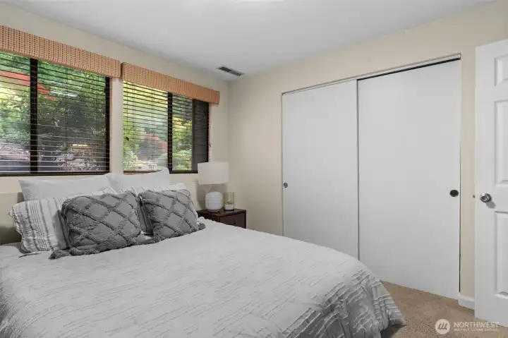 3 bedroom
