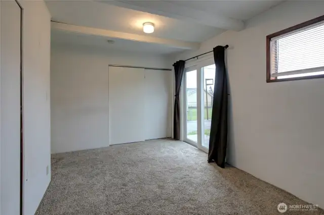 bedroom on main 1