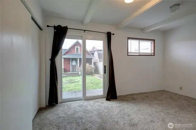 bedroom on main 1