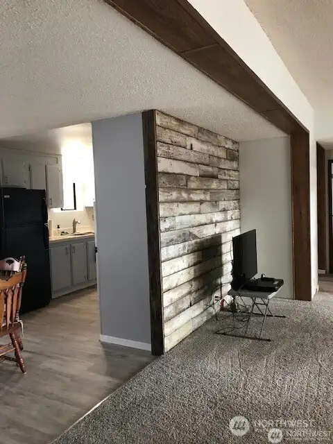 interior living room
