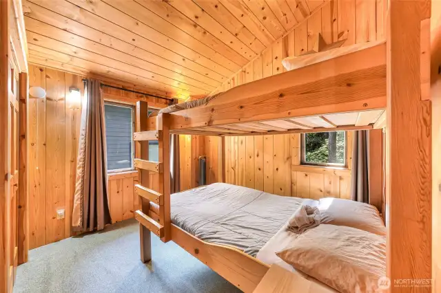 Bunk Room #2