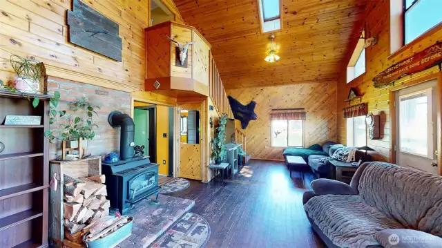 Livingroom