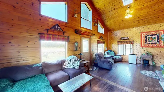 Livingroom