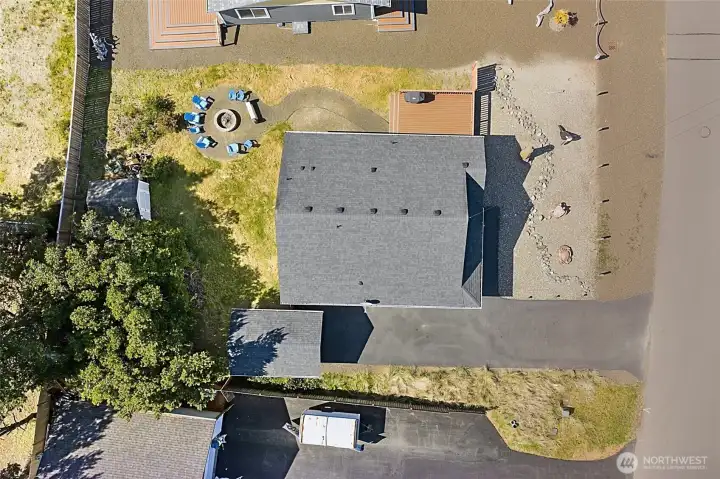 Large Lot