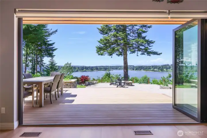 Welcome to Amazing Views! Welcome to Amazing Views!
