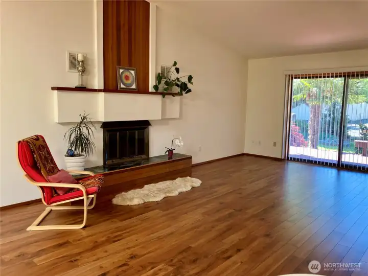 Wood Burning Stove for Cozy Evenings Wood Burning Stove for Cozy Evenings