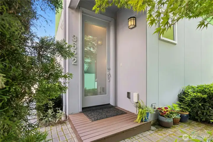 Welcome to 3622 36th ave S Welcome to 3622 36th ave S