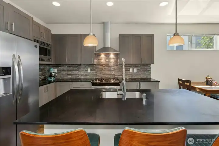 large granite conters large granite conters