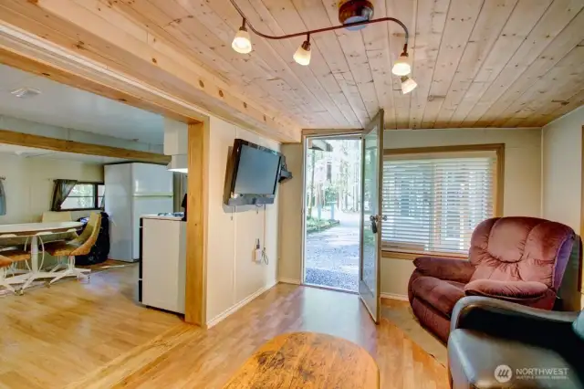 Cannot get a better add-a-room
