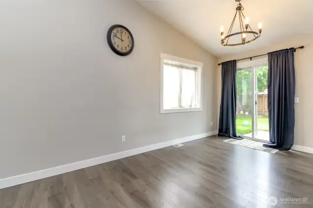 Dining Rm