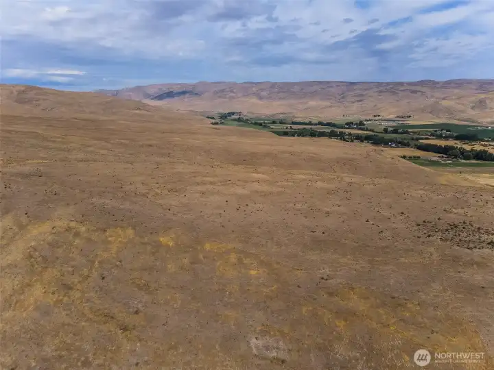 731 Point Dr Selah, WA  98942
