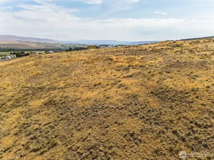 731 Point Dr Selah, WA  98942