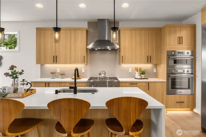 Pictures are of the model home at Briarstone, the 3030 plan.  These are for illustrations only and may contain furnishings or upgrades that are not available with every plan.