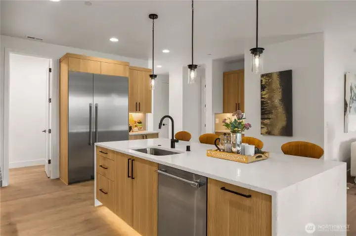 Pictures are of the model home at Briarstone, the 3030 plan.  These are for illustrations only and may contain furnishings or upgrades that are not available with every plan.