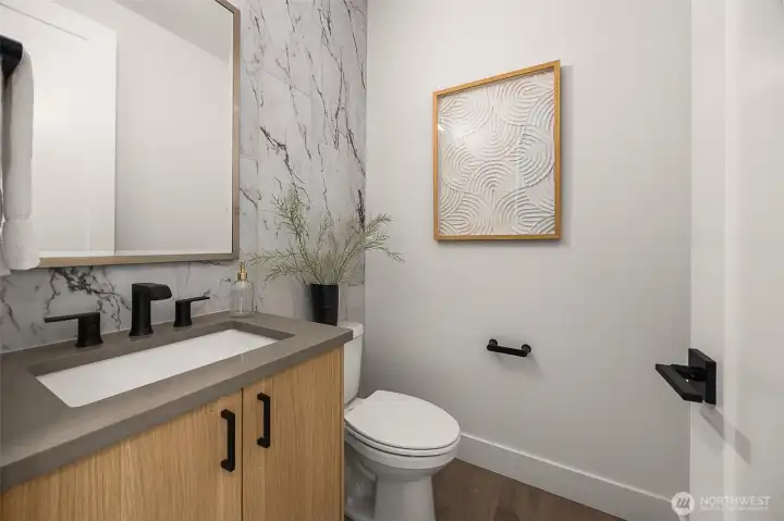 Pictures are of the model home at Briarstone, the 3030 plan.  These are for illustrations only and may contain furnishings or upgrades that are not available with every plan.