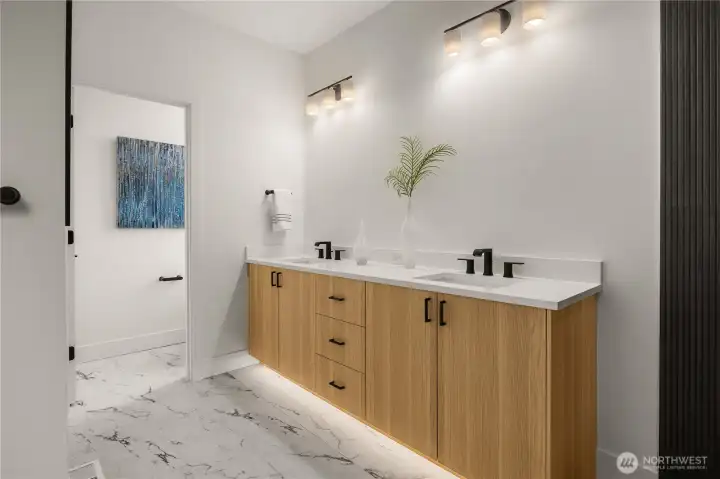 Pictures are of the model home at Briarstone, the 3030 plan.  These are for illustrations only and may contain furnishings or upgrades that are not available with every plan.