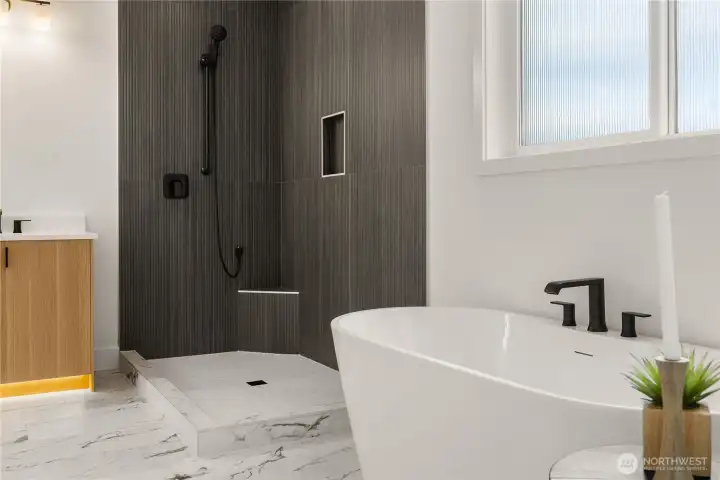 Pictures are of the model home at Briarstone, the 3030 plan.  These are for illustrations only and may contain furnishings or upgrades that are not available with every plan.