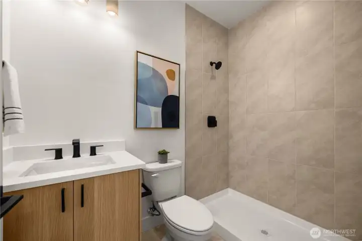 Pictures are of the model home at Briarstone, the 3030 plan.  These are for illustrations only and may contain furnishings or upgrades that are not available with every plan.