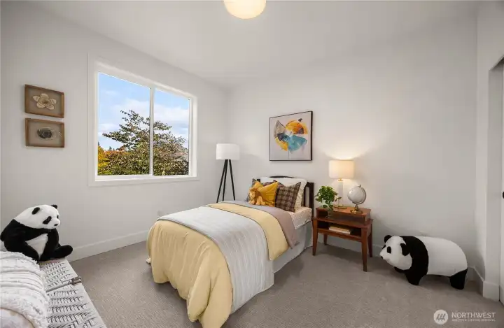Pictures are of the model home at Briarstone, the 3030 plan.  These are for illustrations only and may contain furnishings or upgrades that are not available with every plan.