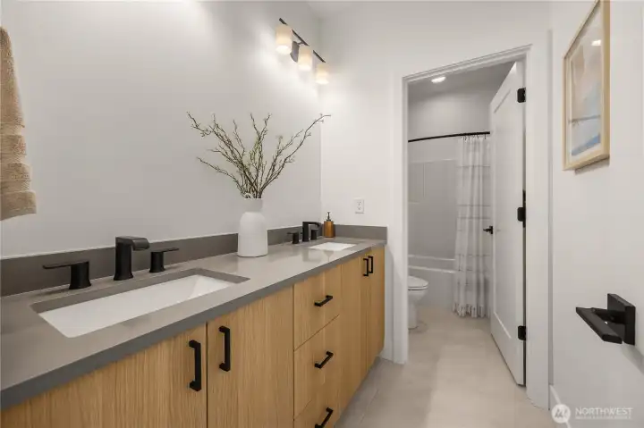 Pictures are of the model home at Briarstone, the 3030 plan.  These are for illustrations only and may contain furnishings or upgrades that are not available with every plan.