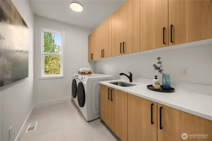 Pictures are of the model home at Briarstone, the 3030 plan.  These are for illustrations only and may contain furnishings or upgrades that are not available with every plan.