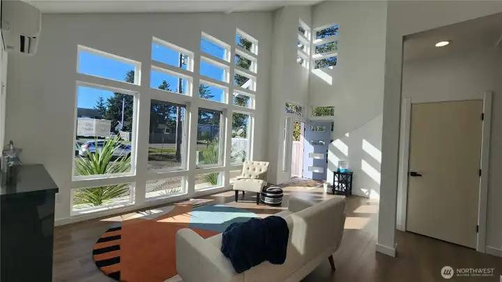 Picture of similar home