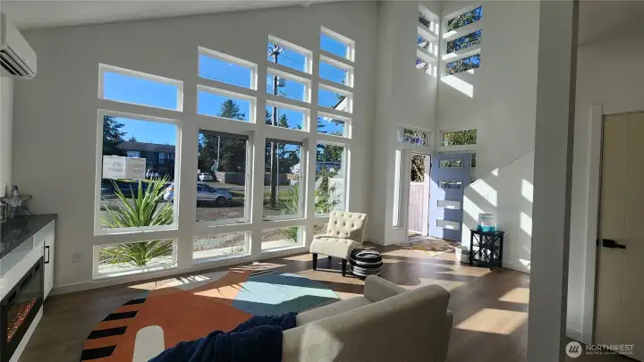 Picture of similar home