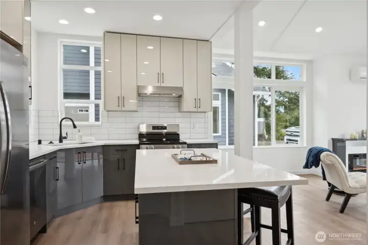 Picture of similar home