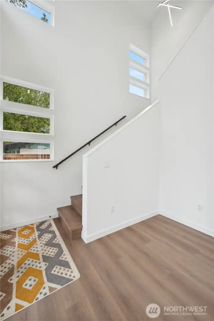 Picture of similar home