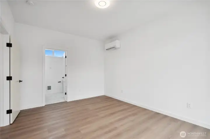 Picture of similar home