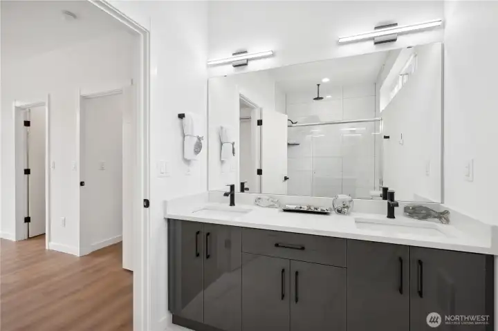 Picture of similar home