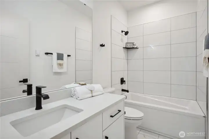 Picture of similar home