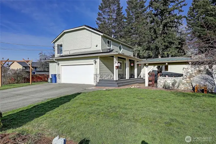 Welcome home, your next chapter of island living awaits!