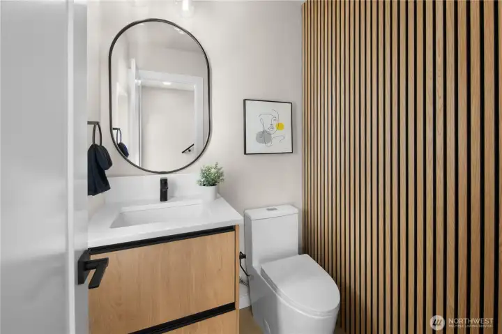 Photos are of model home 1139. Finishes and layout may vary.