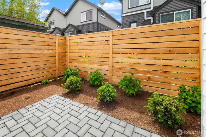 Photos are of model home 1139. Finishes and layout may vary.