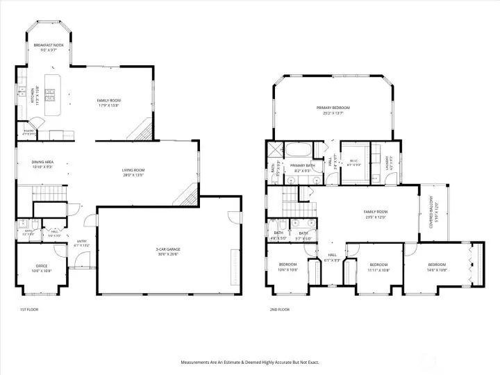A very special floorplan that is perfect for entertaining and comfortable everyday living A very special floorplan that is perfect for entertaining and comfortable everyday living