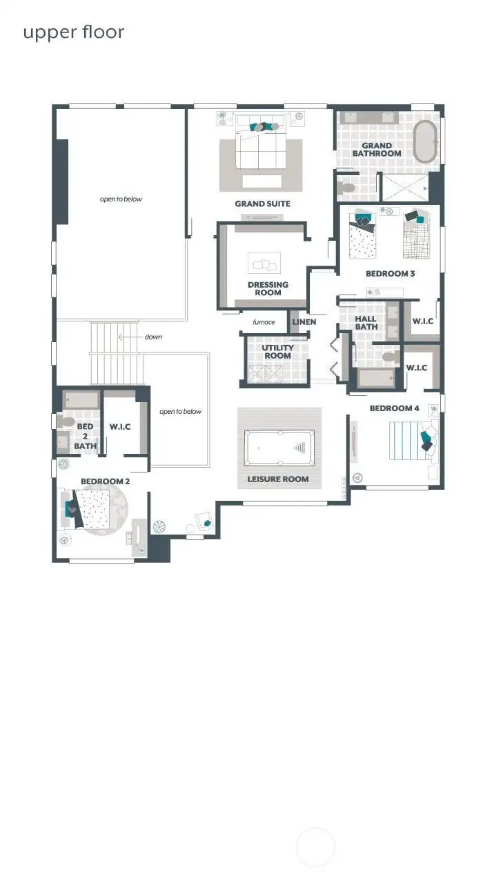 Facade, Ext Colors, Interior Photos & Floor Plans for illustrative purposes only. Actual Facade, Ext Colors, Interiors & Floor Plans may differ. Facade, Ext Colors, Interior Photos & Floor Plans for illustrative purposes only. Actual Facade, Ext Colors, Interiors & Floor Plans may differ.